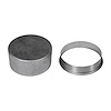 YMS99321 Mighty Seal for Dana 80 Differential, Diameter 3.185” - image 1