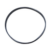 7.25 in. Ifs Right Outer Axle Seal - image 1