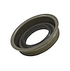 Model 35Ifs Axle Side Seal, Dakota & Durango - image 1