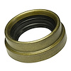 Replacement Inner Front Axle Side Seal For Dana 44 Rubicon - image 1