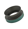 Replacement Right Hand Front Inner Axle Seal, Dana 60, 2001 Dodge 3/4 & 1-Ton - image 1