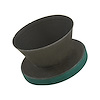 Replacement left hand front inner axle seal for Dana 60 2001 Dodge 3/4 / 1-ton - image 1