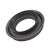 Pinion Seal For Jeep Liberty Front - image 1