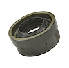 9.25 in. Aam Front Solid Axle Inner Axle Seal, 2003 & Up Dodge Ram 2500/3500