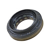 Dodge Sprinter Van Pinion Seal - image 1