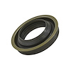8 in. Chrysler Ifs Axle Seal - image 1