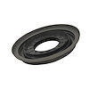 Side Seal For Chrysler C198 - image 1