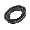Pinion Seal For Chrysler C198 & C200 - image 1