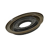 Side Seal For Chrysler C210 - image 1