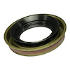 Replacement Front Pinion Seal For Dana 30 & Dana 44 Jk Front - image 1