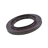 Dodge Magna/Steyr Front Pinion Seal, 09 & Up - image 1