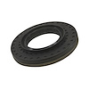 C200 Ifs Axle Seal - image 1