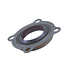 Right Hand Axle Seal For 2006-2011 Ram 1500 Front - image 1