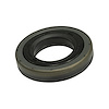 Might Seal Dana 30 Inner Axle Shield For Jeep Jl - image 1