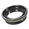 Rear Axle Seal For Dana 35 & Dana 44