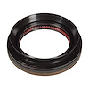 YMSC1036 Pinion Seal for Chrysler/AAM 10.5” Front/11.5” Rear & GM 12” Rear Diffs