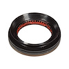 YMSC1037 Pinion Seal for Chrysler/AAM 9.25” Front Differential - image 1