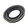 YMSF100110.25" Ford " OEM" pinion seal - image 1