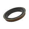 YMSF100210.5" Ford rear wheel seal - image 1