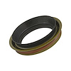 8.8 in. Ifs Side Stub Axle Seal, Left Hand & Right Hand. - image 1