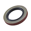 8.8 in. Reverse Drop Out Pinion Seal - image 1