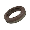 8.0Irs Ford Stub Axle Seal - image 1