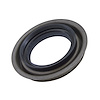 8.0Irs Ford Pinion Seal - image 1