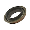 Yukon Mighty Axle Seal - image 1