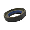 Replacement Outer Axle Seal For Dana 50 Straight Axle Front - image 1