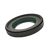 Replacement Outer Unit Bearing Seal For '05 & Up Ford Dana 60 - image 1