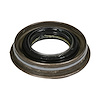 YMSF1019 Axle Seal for Various Ford/Lincoln Vehicles - image 1