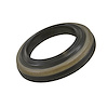 Right Hand Axle Seal For GM 7.75 in. Borg Warner - image 1