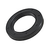 Mighty Pinion Seal Fits GM 7.75" - image 1