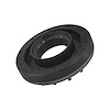 7.2 Ifs Right Hand Inner Side Seal - image 1