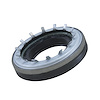 7.2 IFS left hand inner side seal - image 1