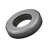 8.25 in. Ifs (99 & Newer) Stub Axle Side Seal - image 1