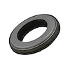 7.6 in. Ifs GM Side Seals - image 1