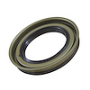 8.25 in. GM Ifs Pinion Seal (88 And Up) - image 1