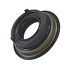 7.2 in. Shifter Seal - image 1