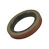 YMSG1016CI VETTE side yoke stub axle seal 63-79. - image 1