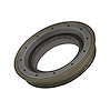 YMSG1018C5 VETTE axle seal. - image 1
