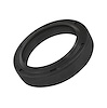 YMSG101903-06 PONTIAC GTO differential side seal - image 1