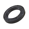 Yukon Mighty Pinion Seal - image 1