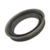 YMSG102410 & up V8 Camaro 218mm / 8.6IRS pinion seal - image 1