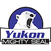 Yukon Mighty Pinion Seal - image 1