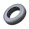 7.2Ifs GM 01 & Up Envoy Disconnect Housing Seal - image 1