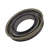 04 & Up 4Wd + Awd S10 & S15 7.2Ifs Pinion Seal - image 1