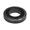 YMSG1034 Axle Seal for GM 8.25” Front Differential - image 1