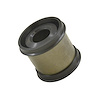 Axle Seal - image 1