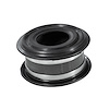 Universal Axle Seal For 2000-2002 Dodge Ram - image 1